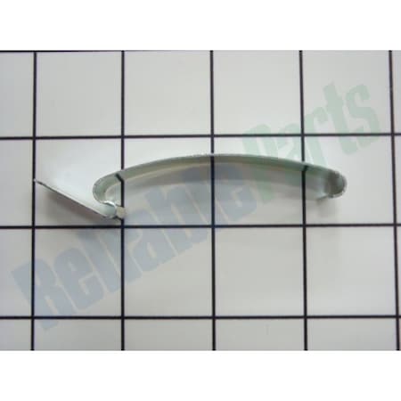 Alliance Laundry Systems 210202 Speed Queen Clip Spring 210202